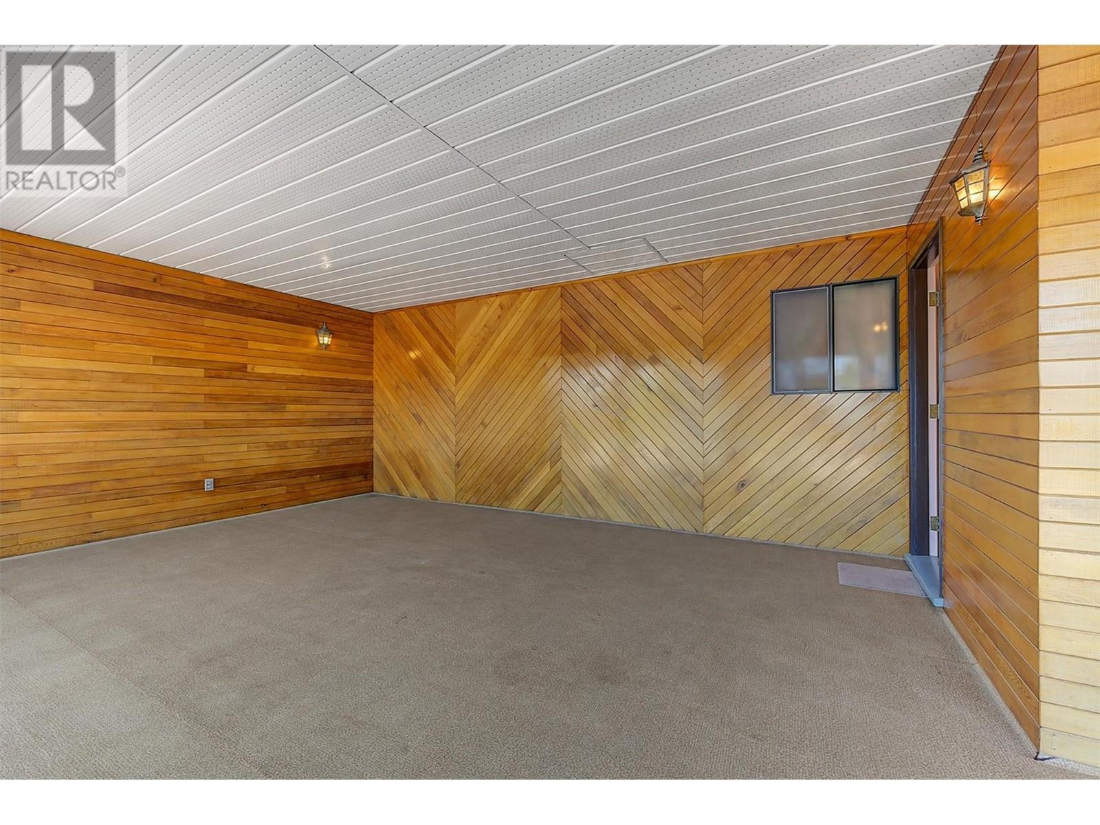 734 Francis Avenue, Kelowna, British Columbia  V1Y 5G5 - Photo 36 - 10350077