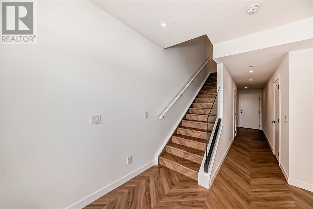 112, 8445 Broadcast Avenue Sw, Calgary, Alberta  T3H 4C7 - Photo 13 - A2216562