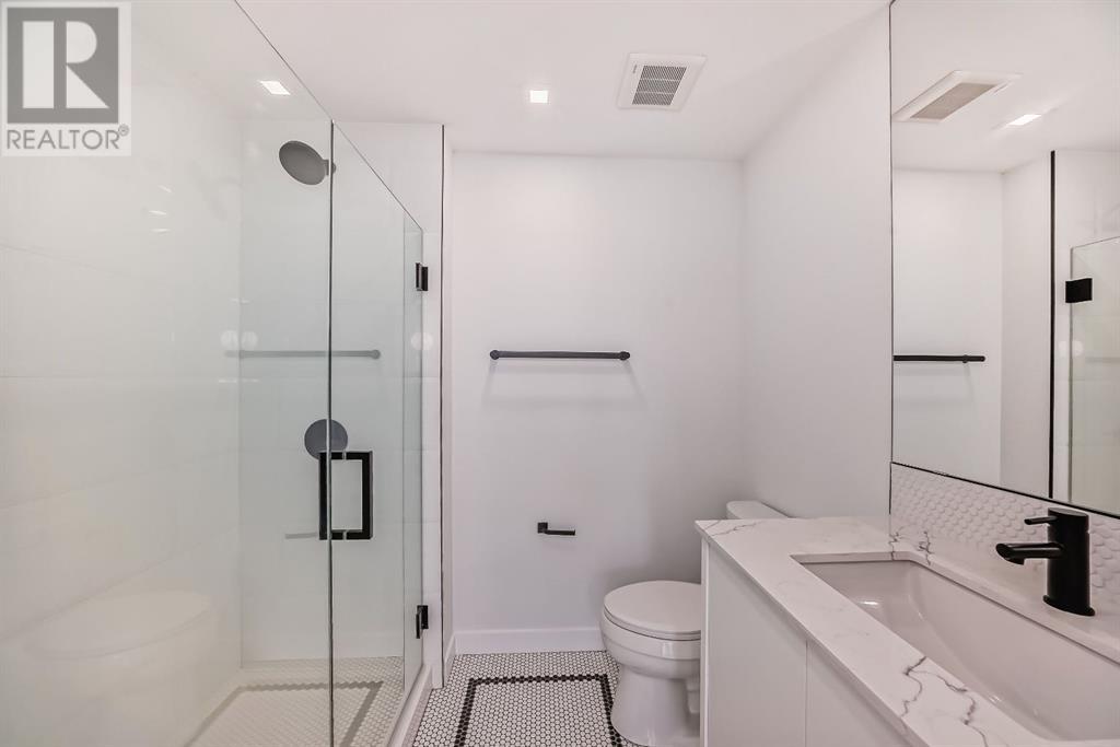 112, 8445 Broadcast Avenue Sw, Calgary, Alberta  T3H 4C7 - Photo 20 - A2216562