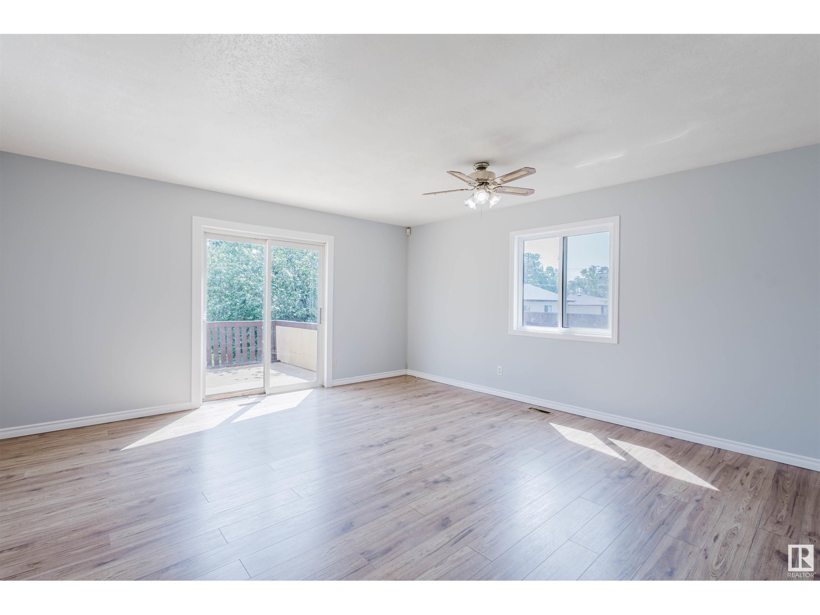 9731 162 St Nw, Edmonton, Alberta  T5P 3L1 - Photo 13 - E4439662