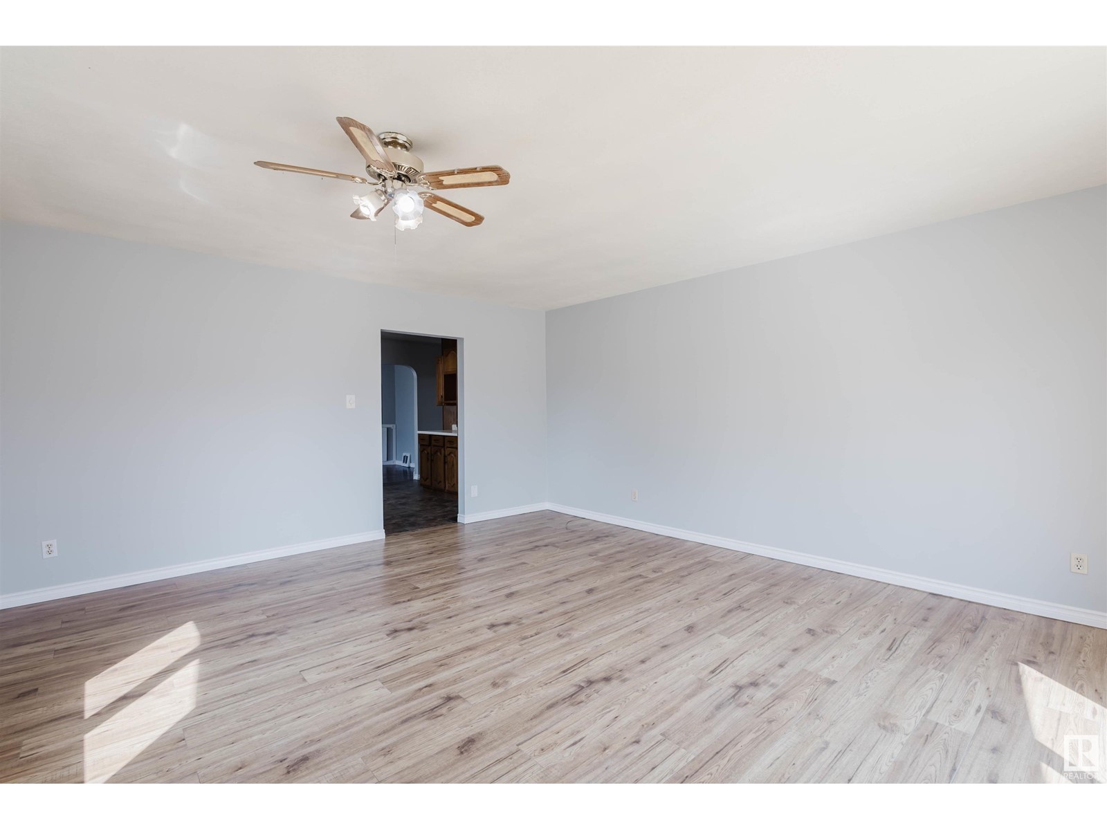 9731 162 St Nw, Edmonton, Alberta  T5P 3L1 - Photo 15 - E4439662