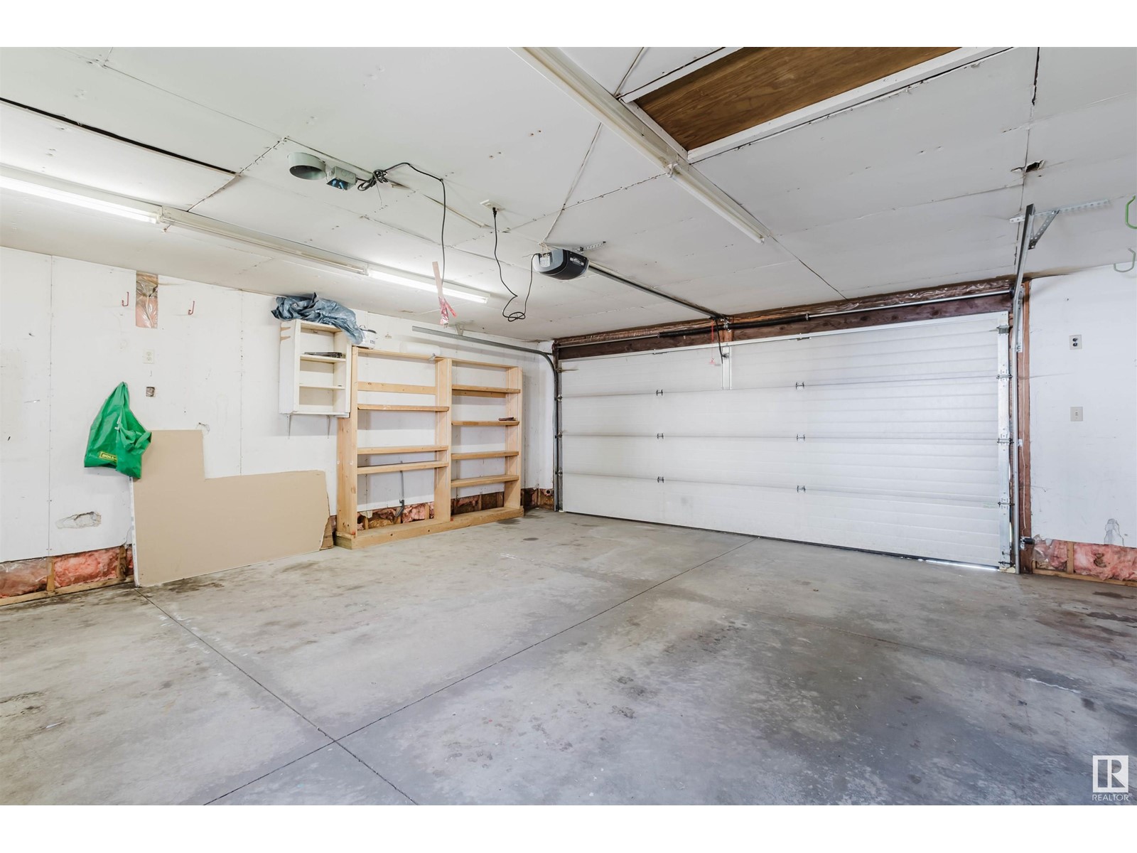 9731 162 St Nw, Edmonton, Alberta  T5P 3L1 - Photo 37 - E4439662