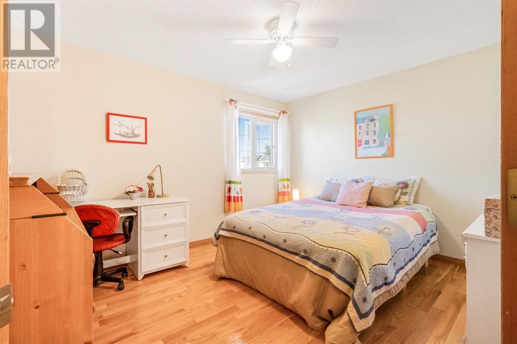 55 Hampshire Grove Nw, Calgary, Alberta  T3A 4Y7 - Photo 14 - A2219381