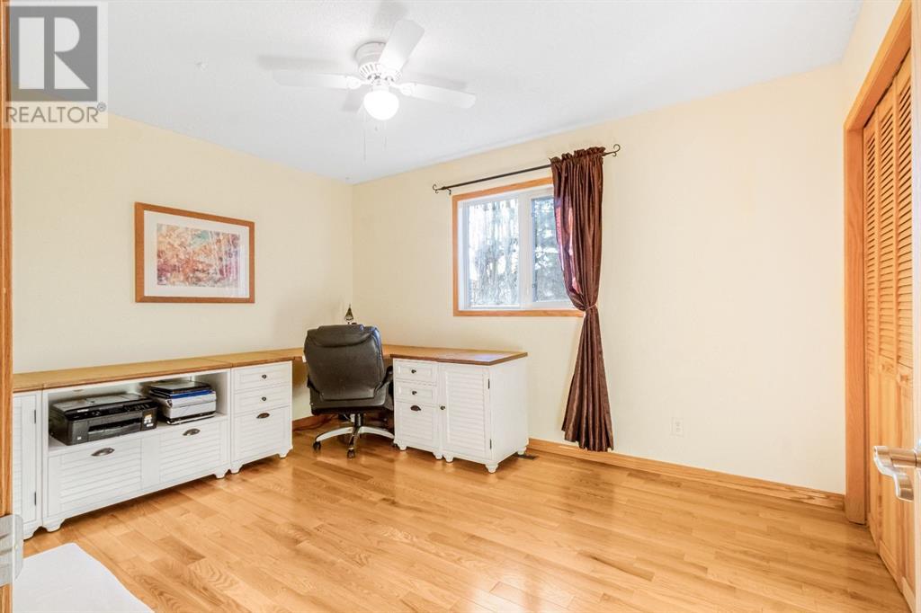 55 Hampshire Grove Nw, Calgary, Alberta  T3A 4Y7 - Photo 15 - A2219381