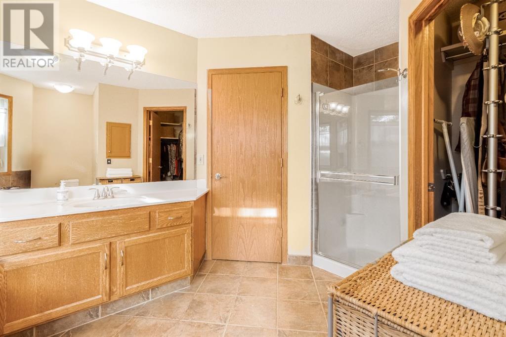 55 Hampshire Grove Nw, Calgary, Alberta  T3A 4Y7 - Photo 13 - A2219381