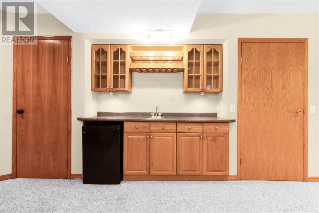 55 Hampshire Grove Nw, Calgary, Alberta  T3A 4Y7 - Photo 18 - A2219381