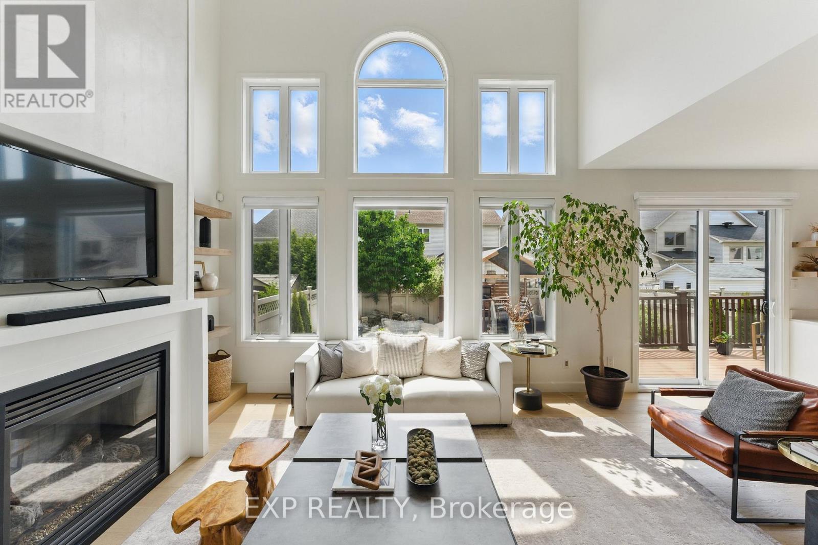 709 Owls Cabin Avenue, Ottawa, Ontario  K1V 1X1 - Photo 21 - X12186368