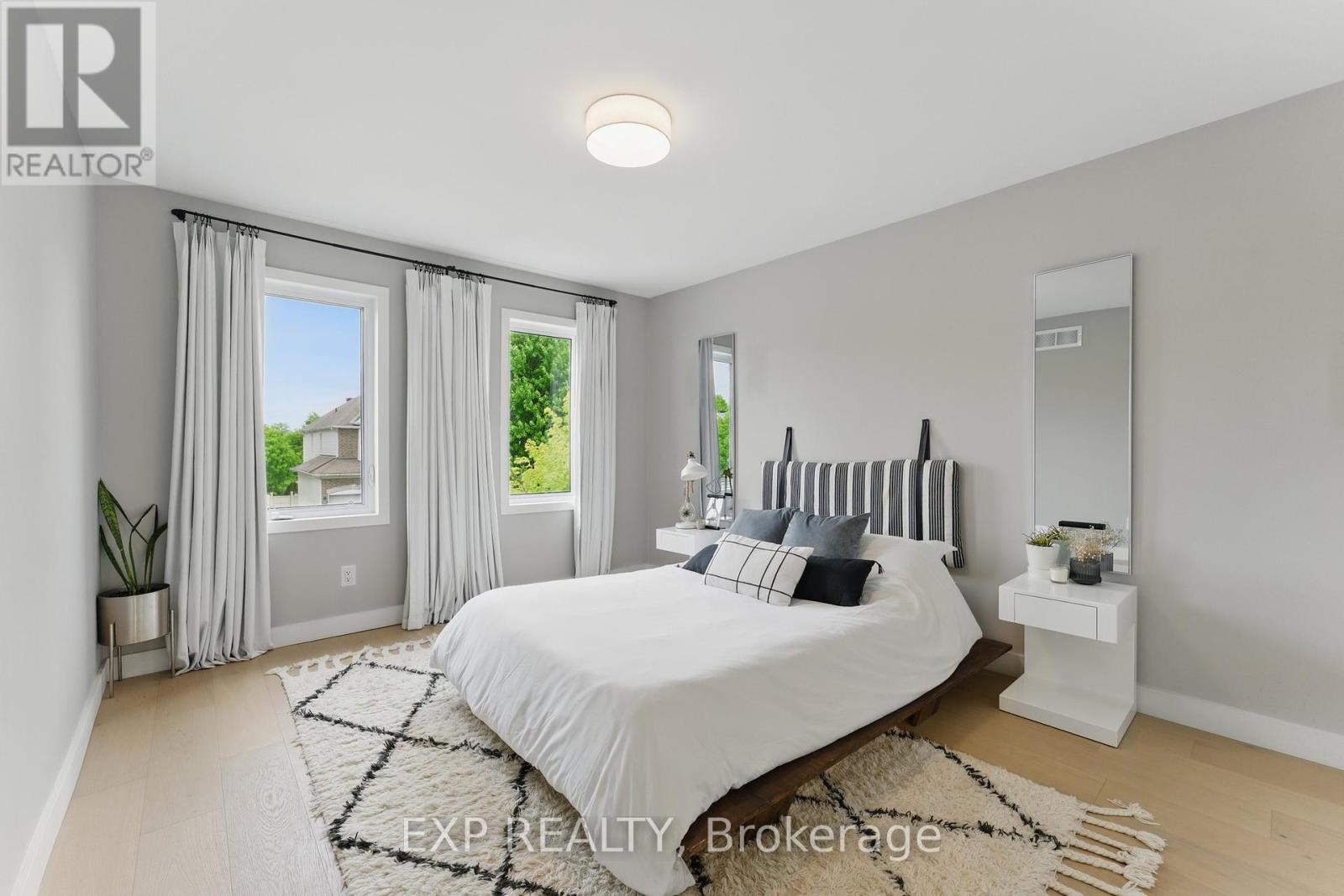 709 Owls Cabin Avenue, Ottawa, Ontario  K1V 1X1 - Photo 30 - X12186368