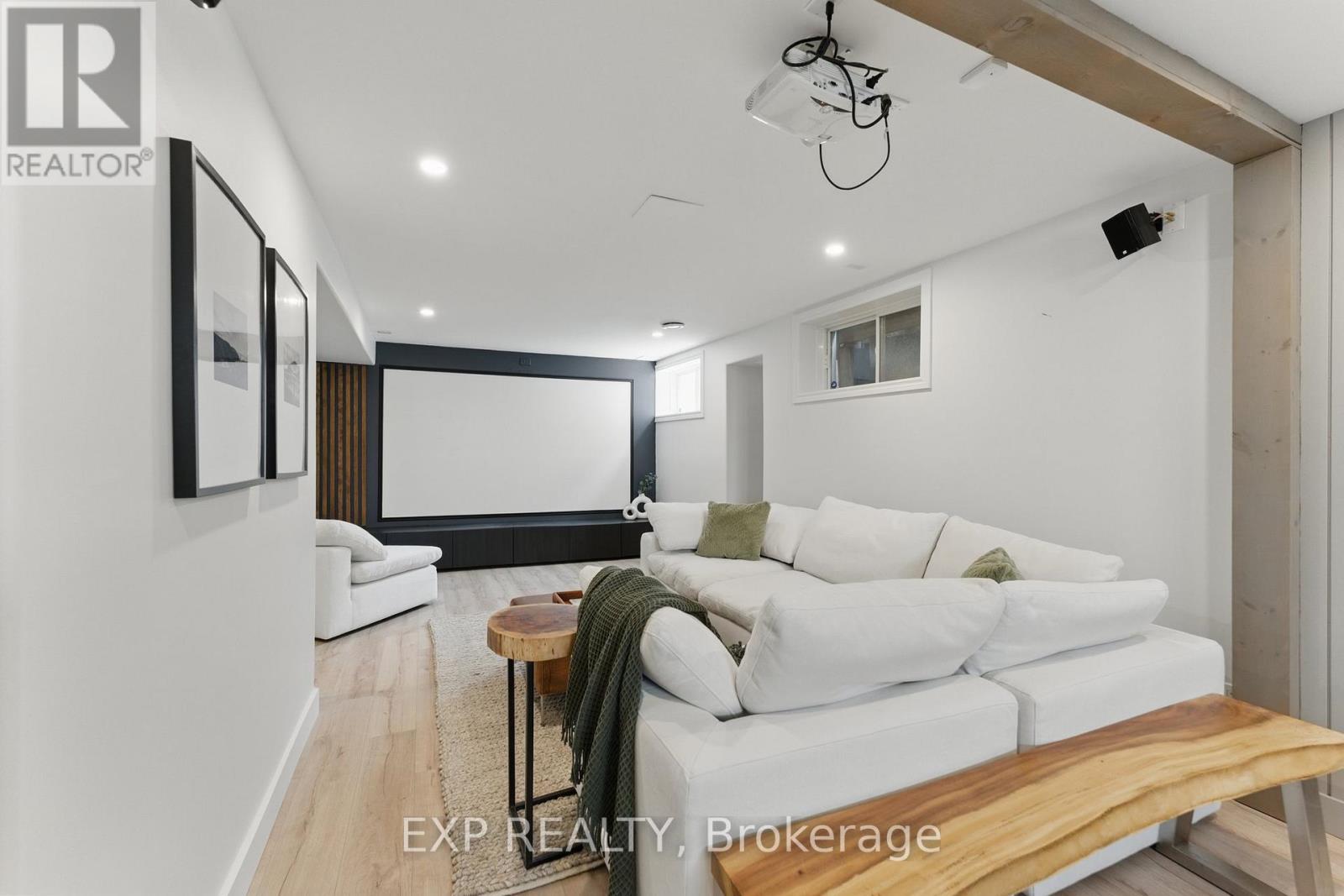 709 Owls Cabin Avenue, Ottawa, Ontario  K1V 1X1 - Photo 35 - X12186368