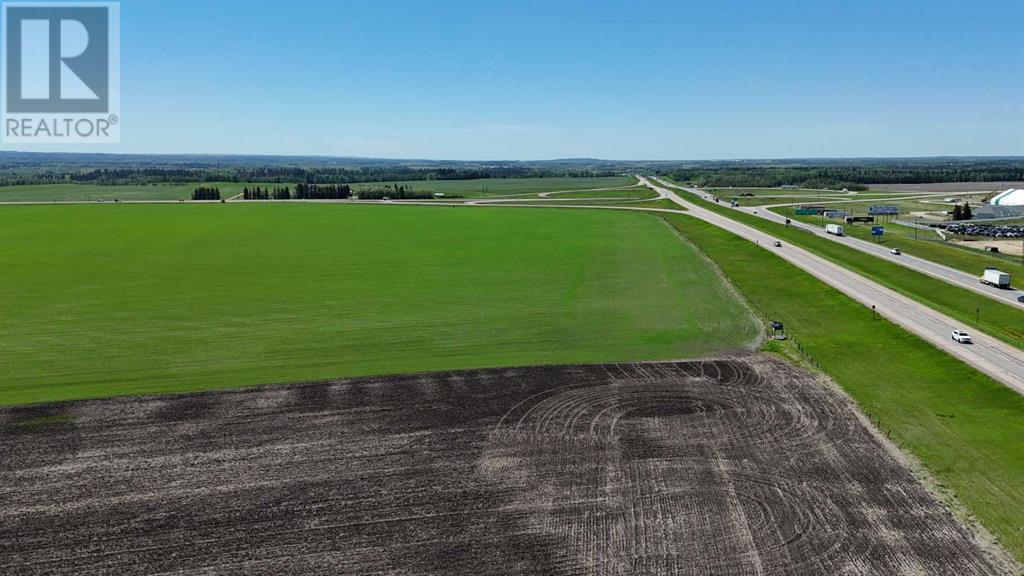 7706 Highway 53, Ponoka, Alberta  T4J 1R2 - Photo 3 - A2129070