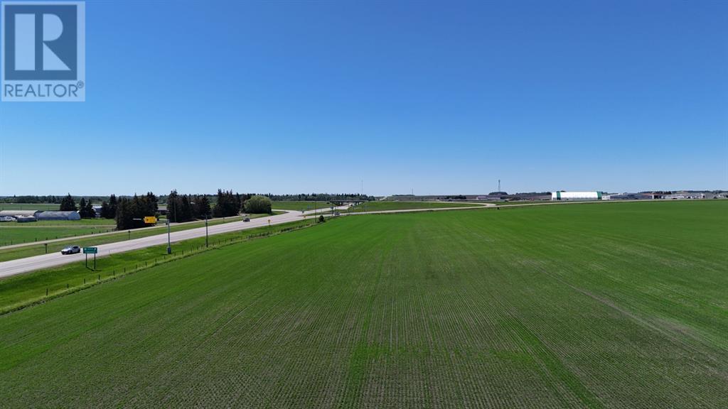 7706 Highway 53, Ponoka, Alberta  T4J 1R2 - Photo 11 - A2129070