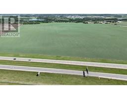 7706 Highway 53, Ponoka, Ca