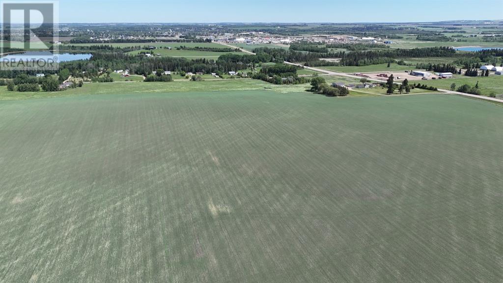 7706 Highway 53, Ponoka, Alberta  T4J 1R2 - Photo 5 - A2129070