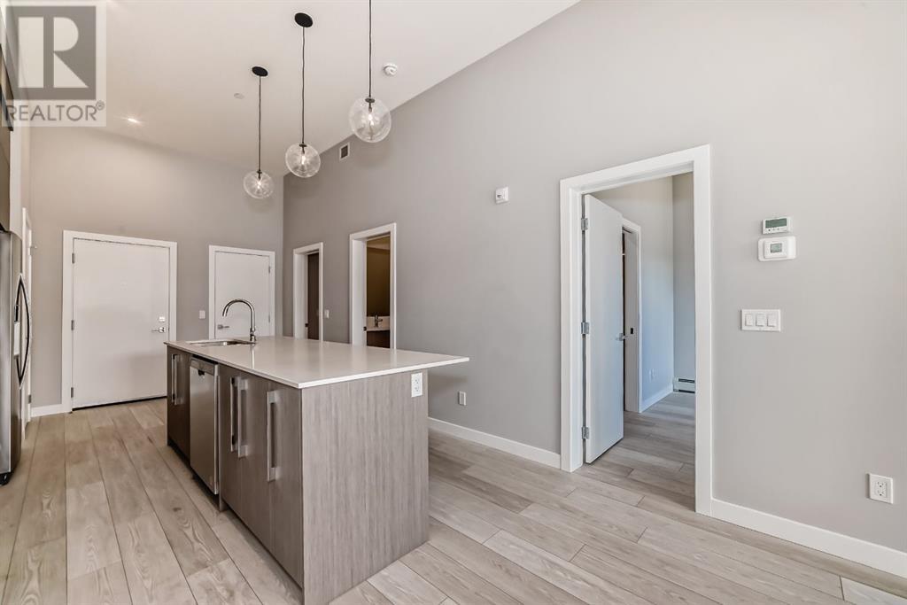2124, 60 Skyview Ranch Road Ne, Calgary, Alberta  T3N 2J8 - Photo 5 - A2216549