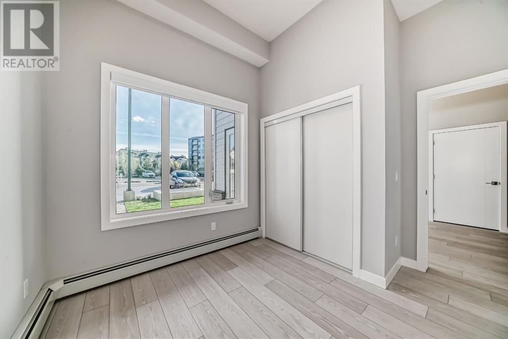 2124, 60 Skyview Ranch Road Ne, Calgary, Alberta  T3N 2J8 - Photo 12 - A2216549