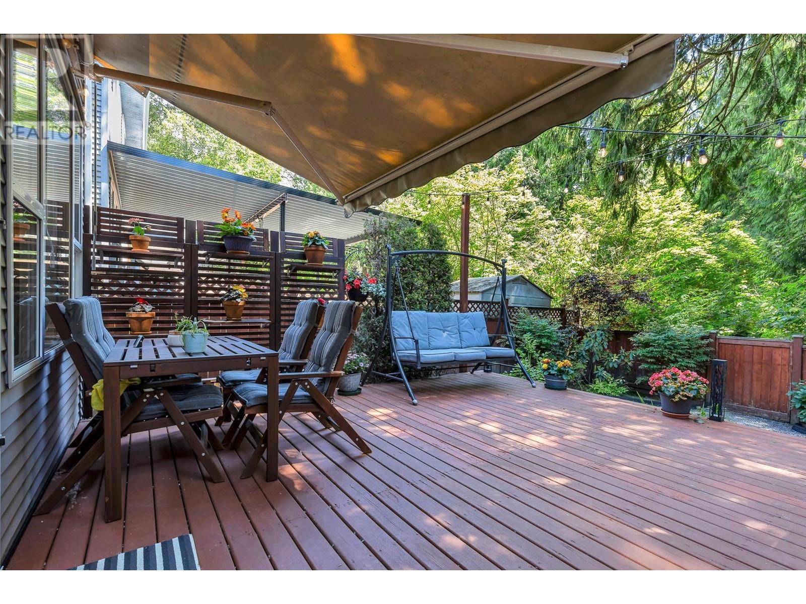 24318 100b Avenue, Maple Ridge, British Columbia  V2W 1X3 - Photo 36 - R3008325