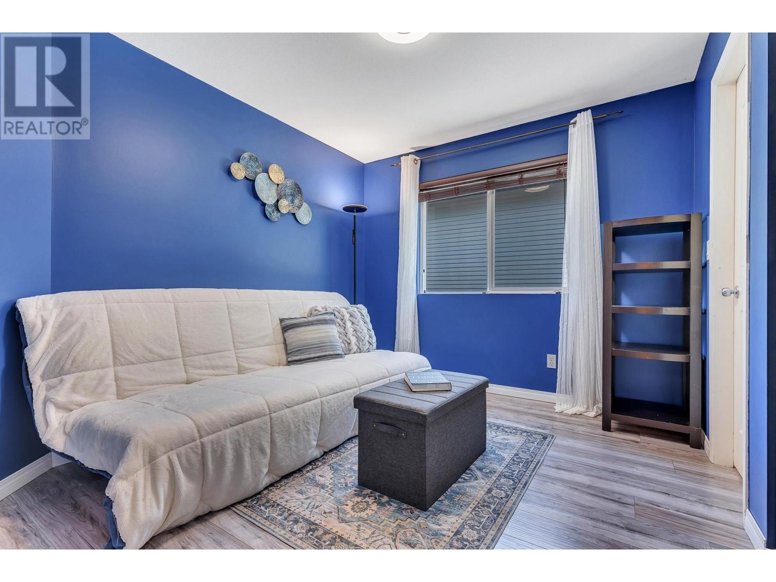 24318 100b Avenue, Maple Ridge, British Columbia  V2W 1X3 - Photo 35 - R3008325