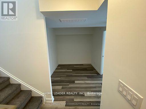 20 - 861 Sheppard Avenue W, Toronto, Ontario  M3H 0E9 - Photo 10 - C12186371