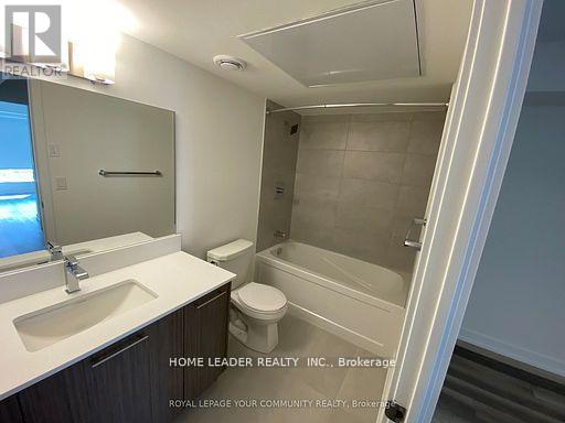 20 - 861 Sheppard Avenue W, Toronto, Ontario  M3H 0E9 - Photo 11 - C12186371