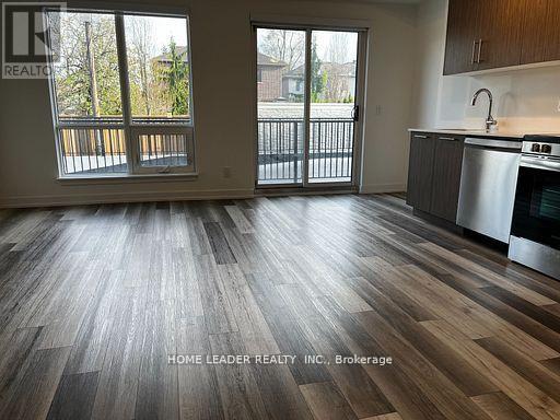 20 - 861 Sheppard Avenue W, Toronto, Ontario  M3H 0E9 - Photo 3 - C12186371