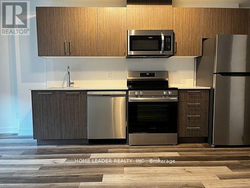 20 - 861 Sheppard Avenue W, Toronto, Ontario  M3H 0E9 - Photo 4 - C12186371