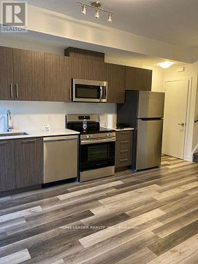 20 - 861 Sheppard Avenue W, Toronto, Ontario  M3H 0E9 - Photo 5 - C12186371