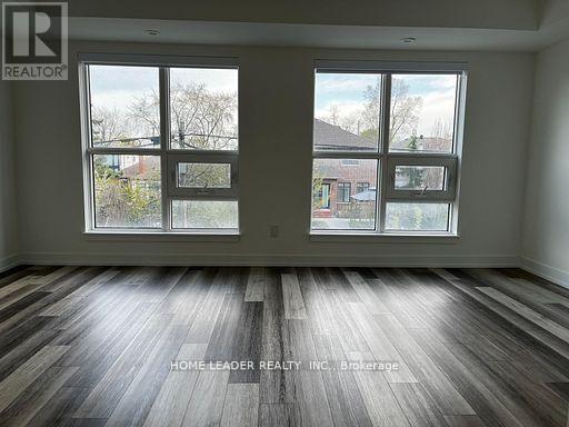 20 - 861 Sheppard Avenue W, Toronto, Ontario  M3H 0E9 - Photo 6 - C12186371