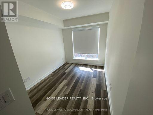 20 - 861 Sheppard Avenue W, Toronto, Ontario  M3H 0E9 - Photo 8 - C12186371