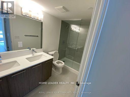 20 - 861 Sheppard Avenue W, Toronto, Ontario  M3H 0E9 - Photo 9 - C12186371