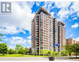 PH07 - 880 GRANDVIEW WAY, Toronto, Ontario
