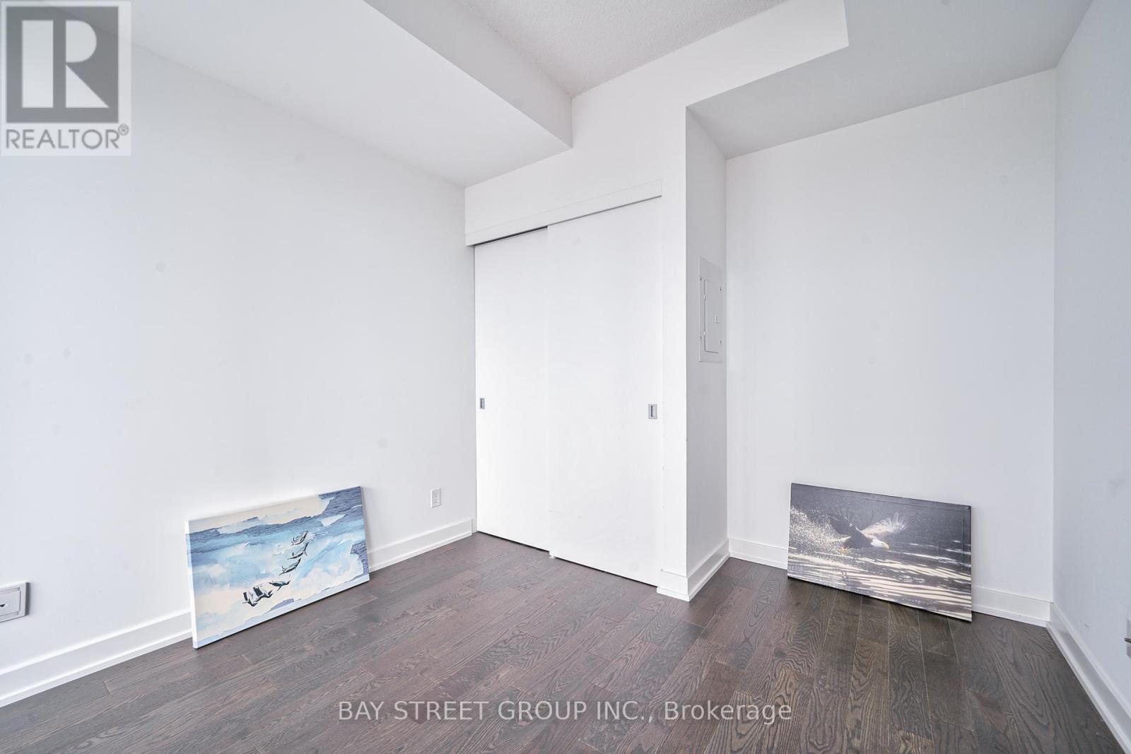 3204 - 25 Richmond Street E, Toronto, Ontario  M5C 1N7 - Photo 26 - C12186381