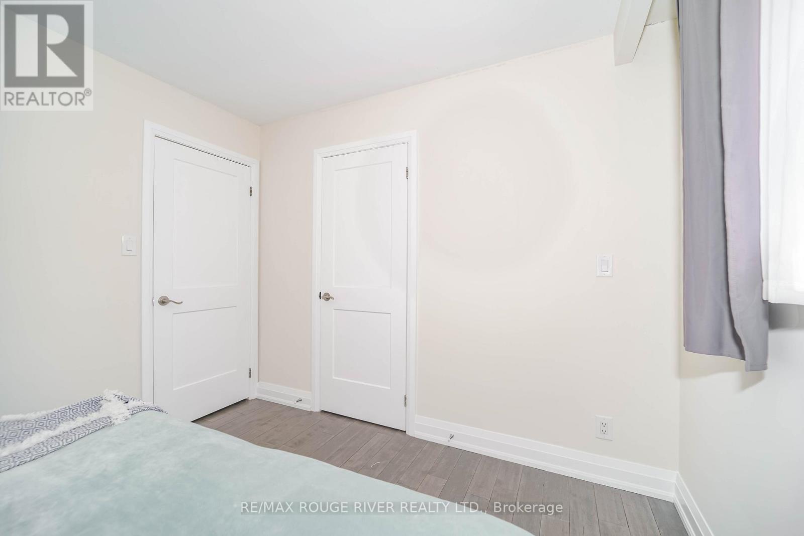 204 Rouge Hills Drive, Toronto (Rouge), Ontario  M1C 2Z1 - Photo 19 - E12186375