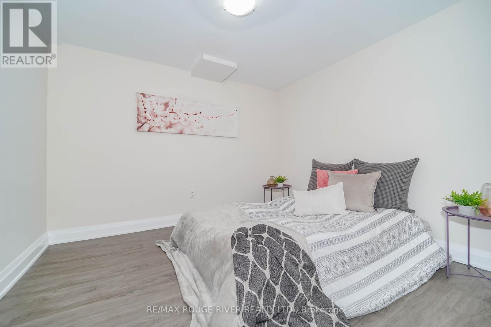 204 Rouge Hills Drive, Toronto (Rouge), Ontario  M1C 2Z1 - Photo 31 - E12186375