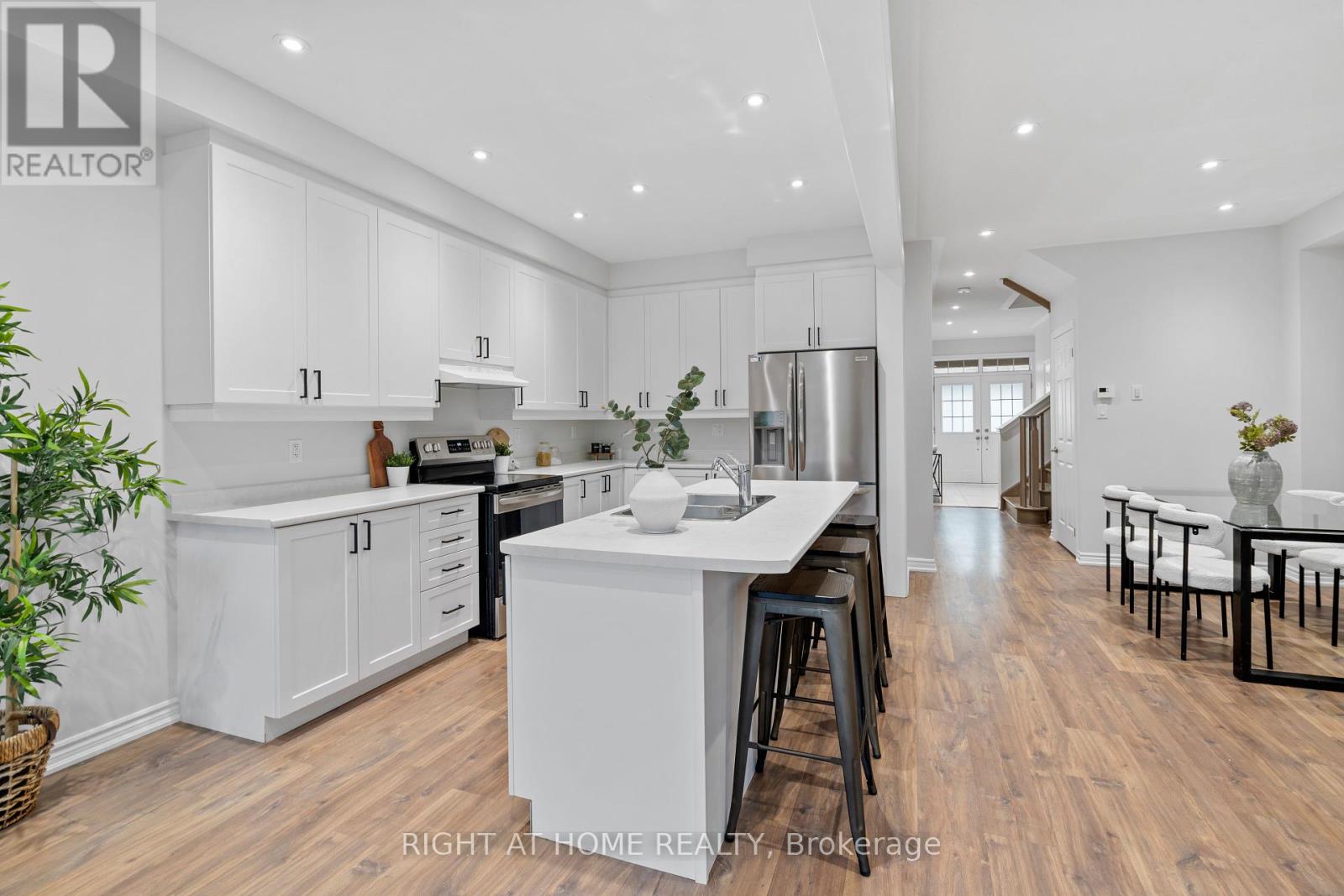 310 Stewart Street, Shelburne, Ontario  L0N 1S3 - Photo 14 - X12186382