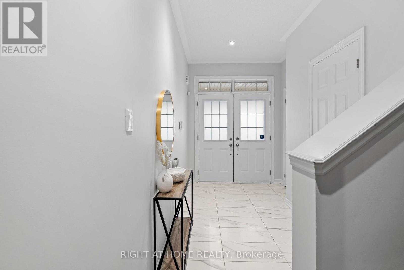310 Stewart Street, Shelburne, Ontario  L0N 1S3 - Photo 20 - X12186382