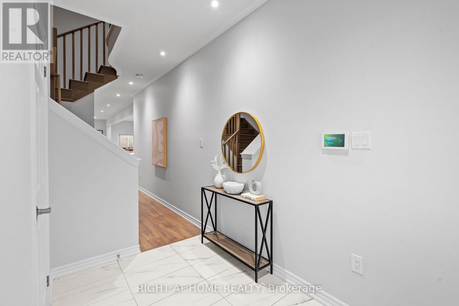 310 Stewart Street, Shelburne, Ontario  L0N 1S3 - Photo 21 - X12186382