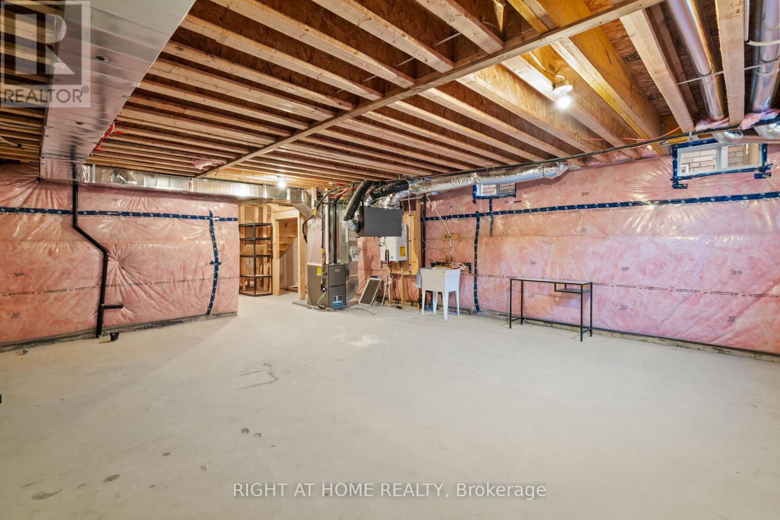 310 Stewart Street, Shelburne, Ontario  L0N 1S3 - Photo 34 - X12186382