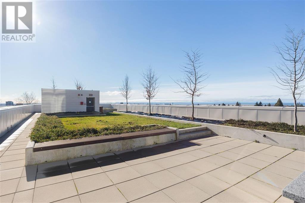 Listing Picture 34 of 39 : 513 7128 ADERA STREET, Vancouver / 溫哥華 - 魯藝地產 Yvonne Lu Group - MLS Medallion Club Member