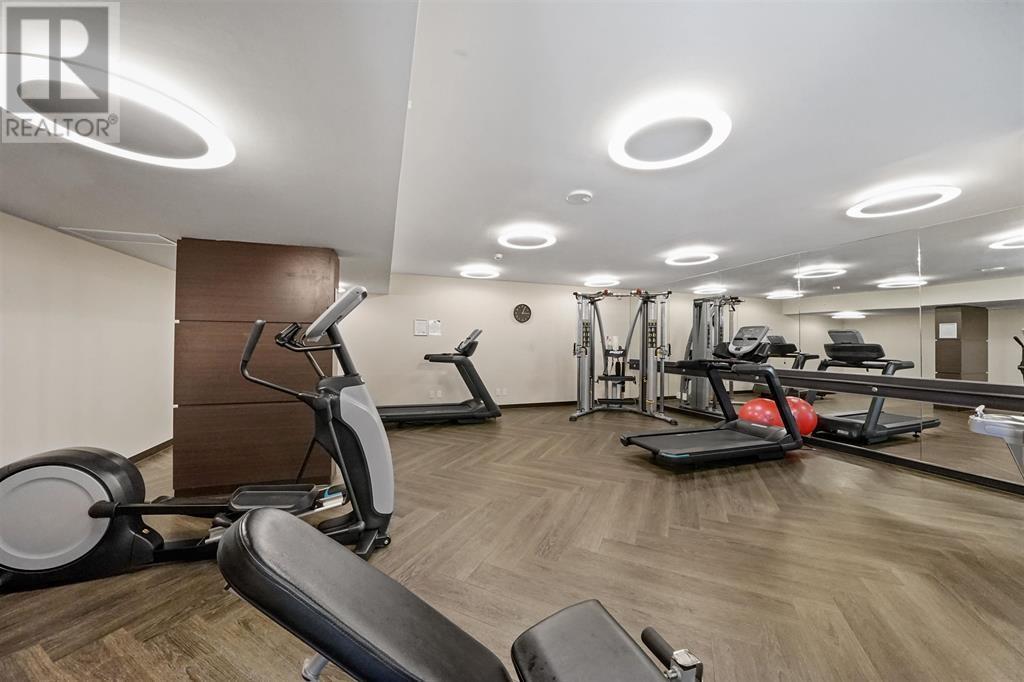 Listing Picture 28 of 39 : 513 7128 ADERA STREET, Vancouver / 溫哥華 - 魯藝地產 Yvonne Lu Group - MLS Medallion Club Member