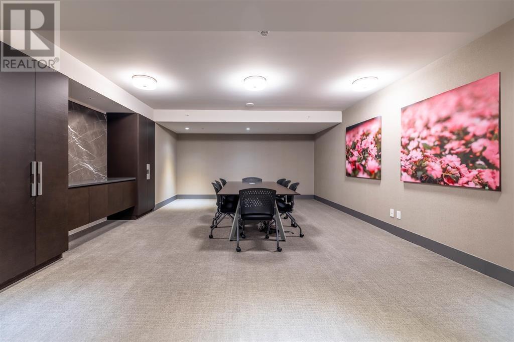 Listing Picture 35 of 39 : 513 7128 ADERA STREET, Vancouver / 溫哥華 - 魯藝地產 Yvonne Lu Group - MLS Medallion Club Member