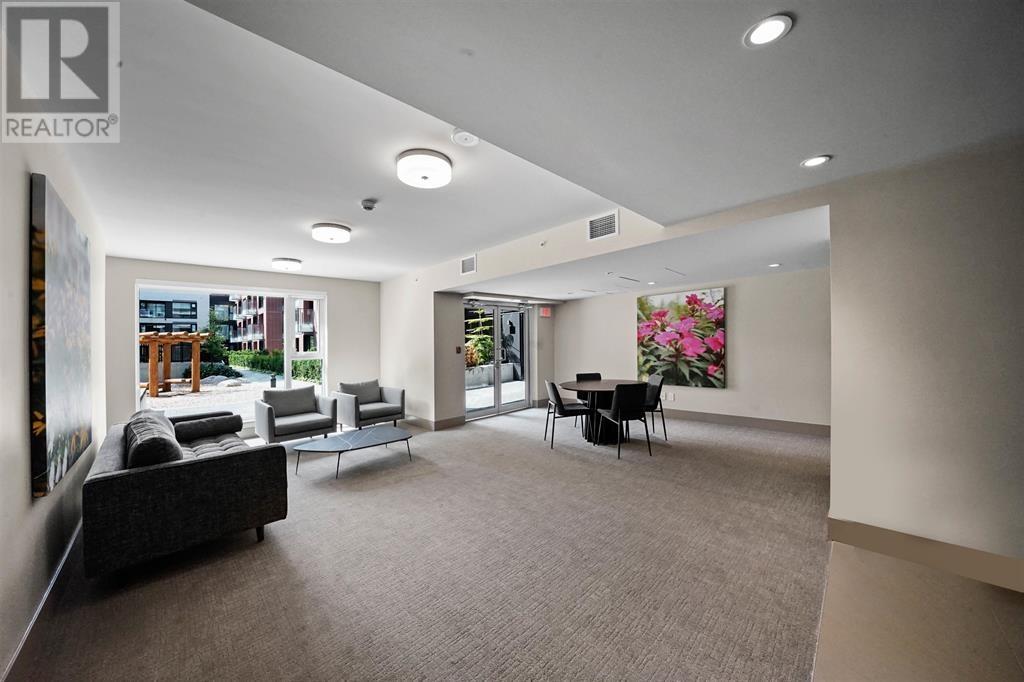 Listing Picture 26 of 39 : 513 7128 ADERA STREET, Vancouver / 溫哥華 - 魯藝地產 Yvonne Lu Group - MLS Medallion Club Member