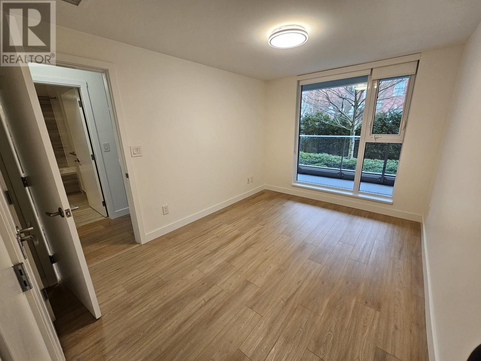 Listing Picture 14 of 39 : 513 7128 ADERA STREET, Vancouver / 溫哥華 - 魯藝地產 Yvonne Lu Group - MLS Medallion Club Member