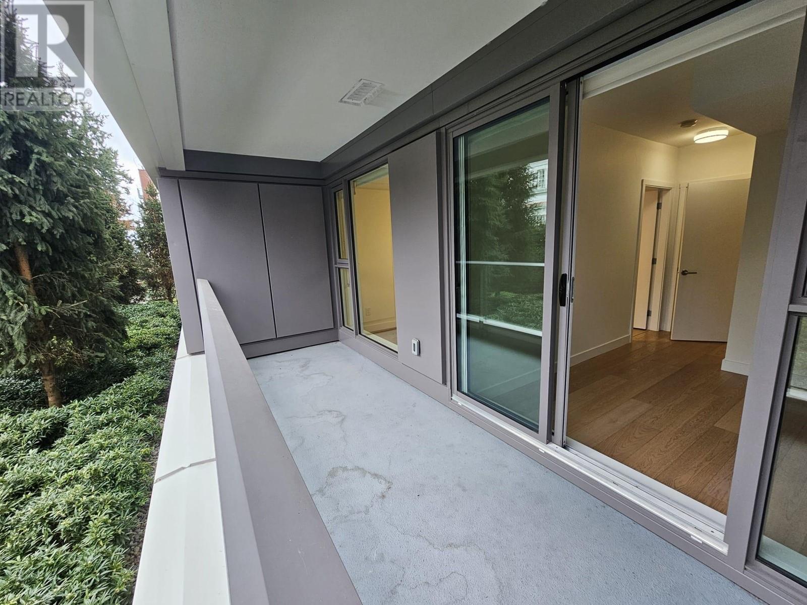 Listing Picture 19 of 39 : 513 7128 ADERA STREET, Vancouver / 溫哥華 - 魯藝地產 Yvonne Lu Group - MLS Medallion Club Member
