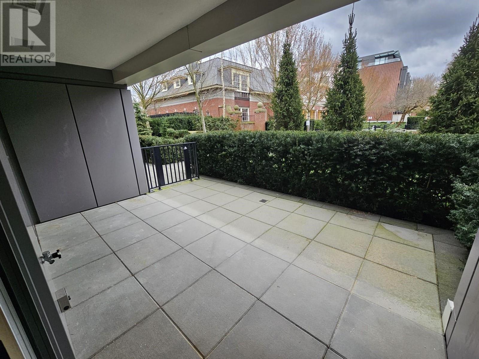 Listing Picture 22 of 39 : 513 7128 ADERA STREET, Vancouver / 溫哥華 - 魯藝地產 Yvonne Lu Group - MLS Medallion Club Member