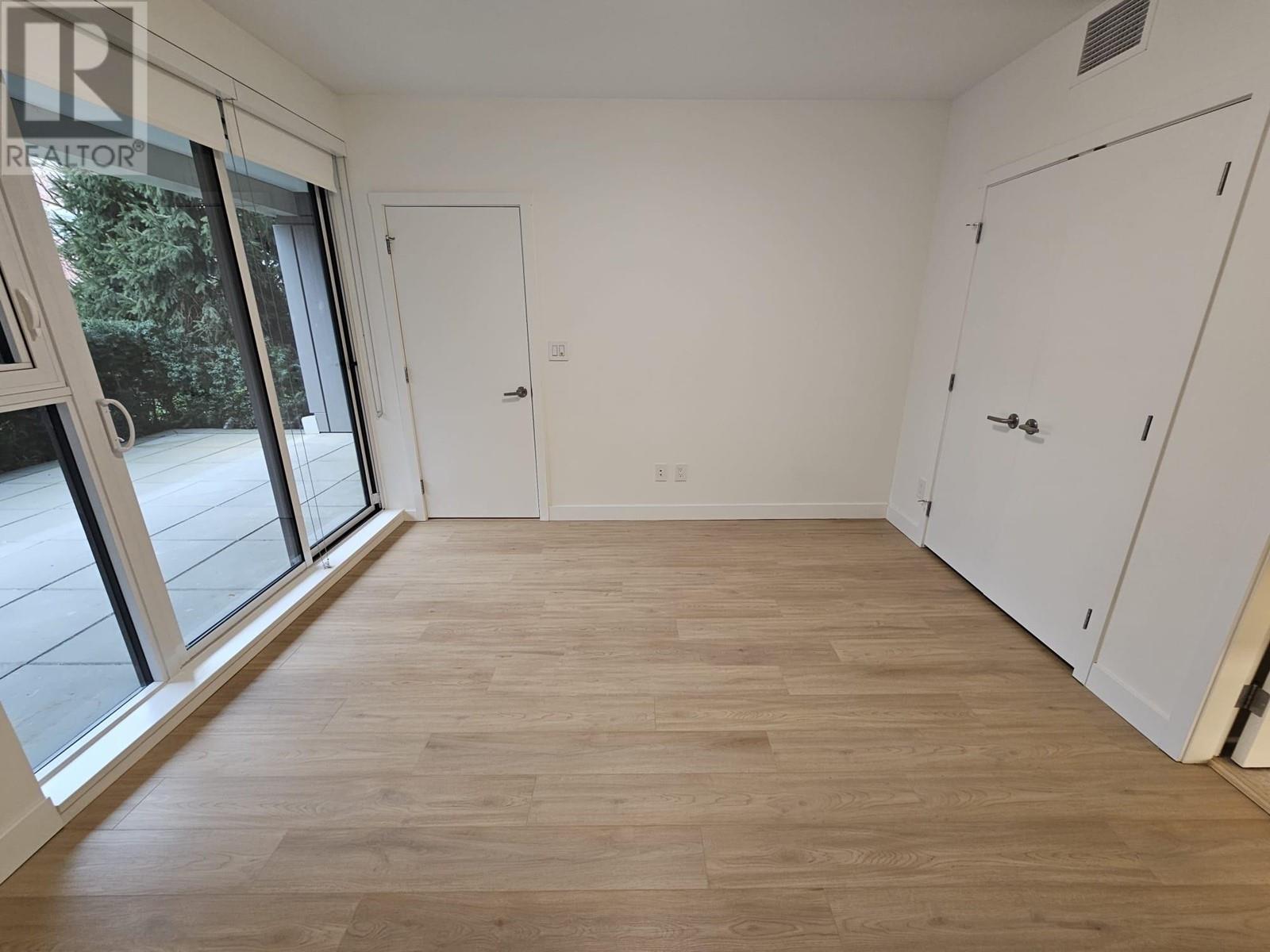 Listing Picture 9 of 39 : 513 7128 ADERA STREET, Vancouver / 溫哥華 - 魯藝地產 Yvonne Lu Group - MLS Medallion Club Member