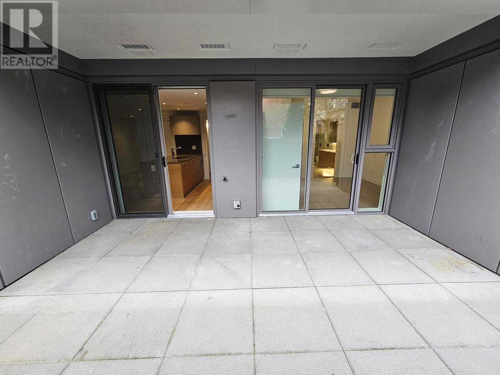 Listing Picture 24 of 39 : 513 7128 ADERA STREET, Vancouver / 溫哥華 - 魯藝地產 Yvonne Lu Group - MLS Medallion Club Member