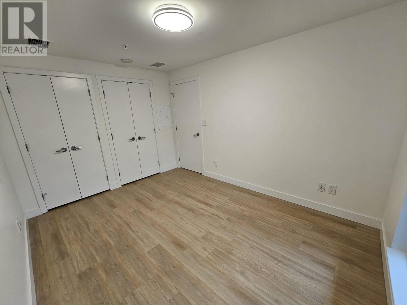 Listing Picture 15 of 39 : 513 7128 ADERA STREET, Vancouver / 溫哥華 - 魯藝地產 Yvonne Lu Group - MLS Medallion Club Member