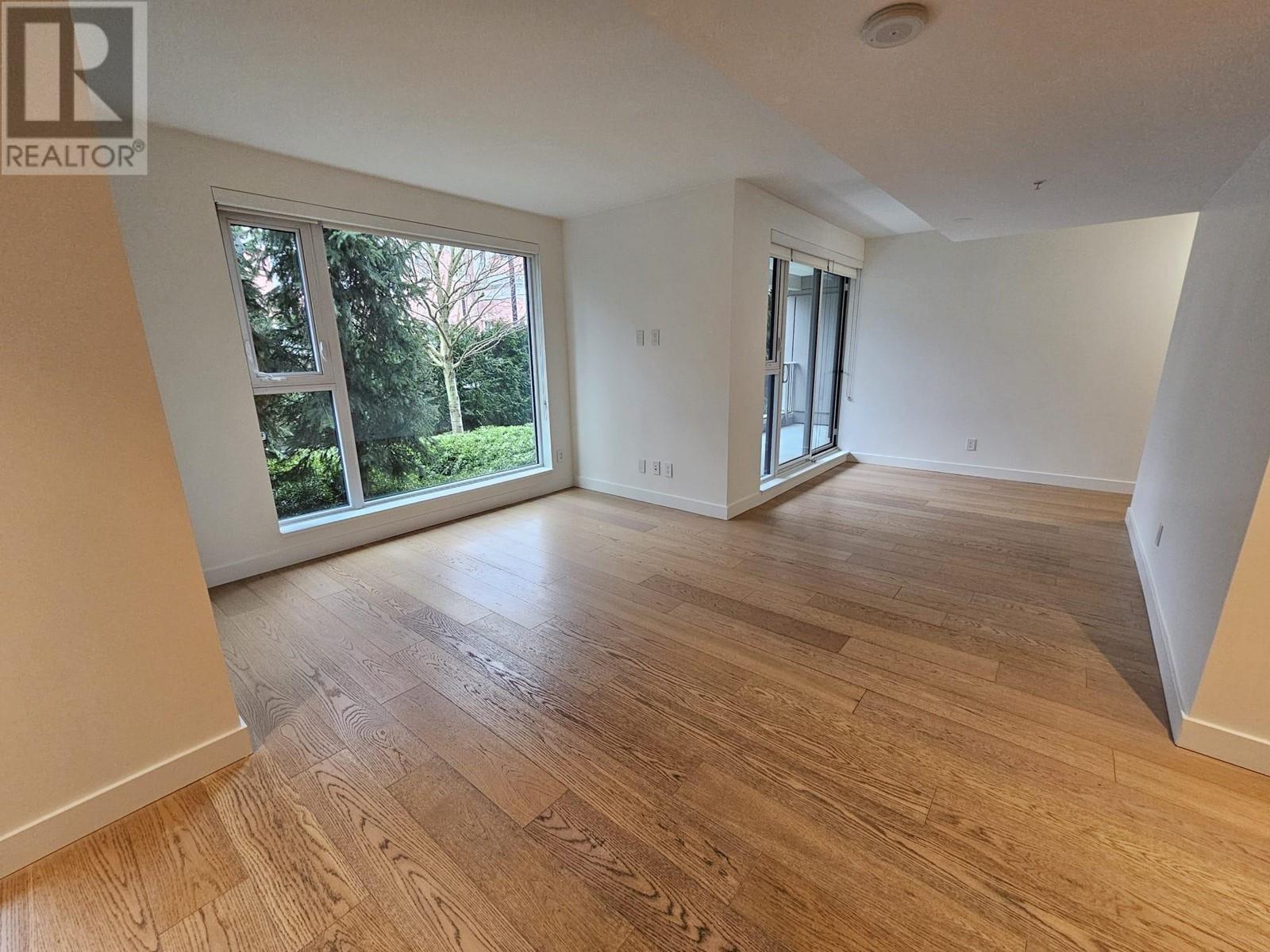 Listing Picture 2 of 39 : 513 7128 ADERA STREET, Vancouver / 溫哥華 - 魯藝地產 Yvonne Lu Group - MLS Medallion Club Member