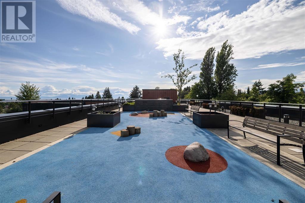 513 7128 Adera Street, Vancouver, British Columbia  V6P 5C4 - Photo 36 - R2973753