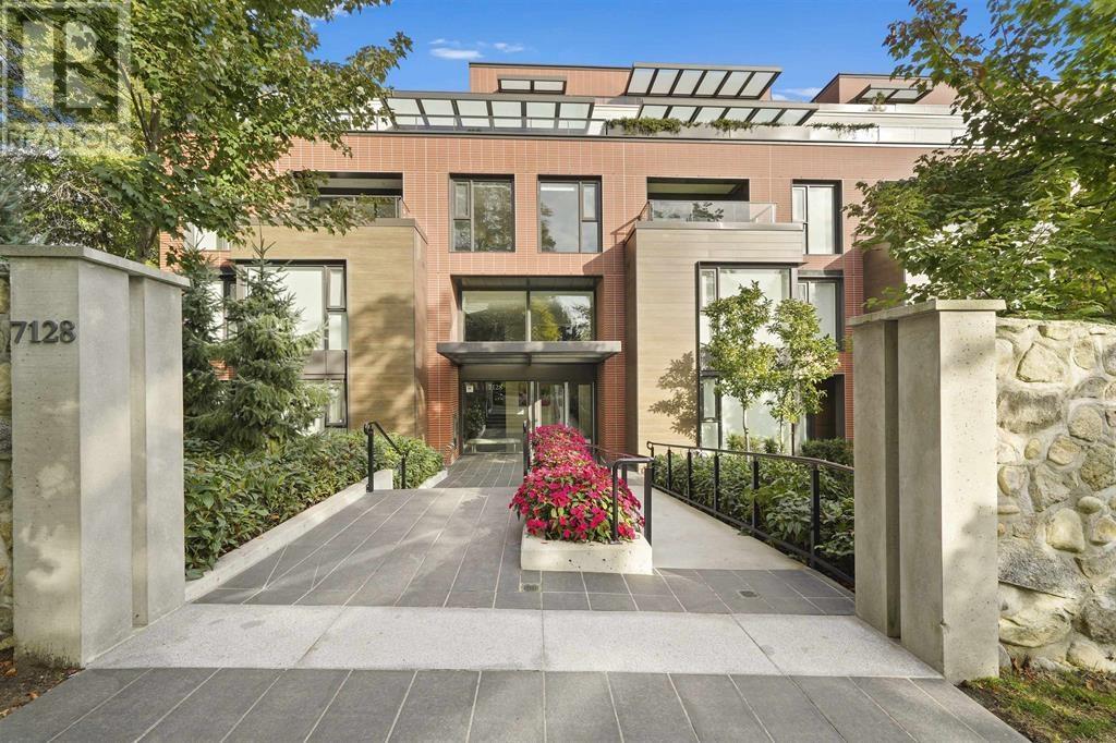 513 7128 Adera Street, Vancouver, British Columbia  V6P 5C4 - Photo 30 - R2973753